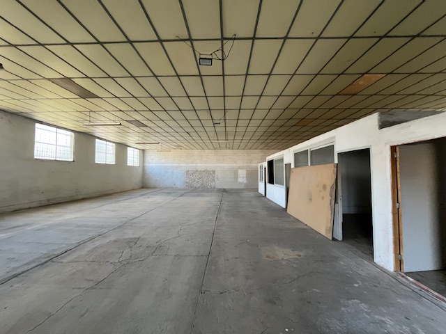 entreprise à louer - 350.0 m2 - ALBI - 81 - MIDI-PYRENEES - Century 21 Plein Sud